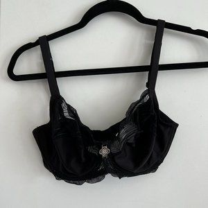 LOU Bra Size 32E